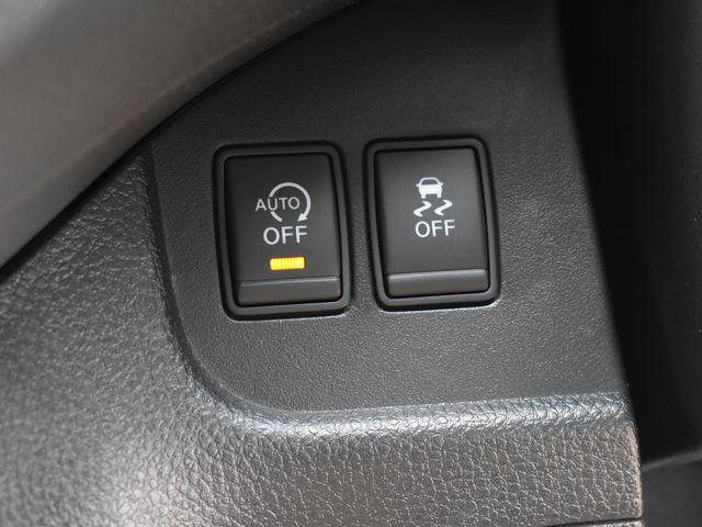 セレナ（新潟県上越市）画像19