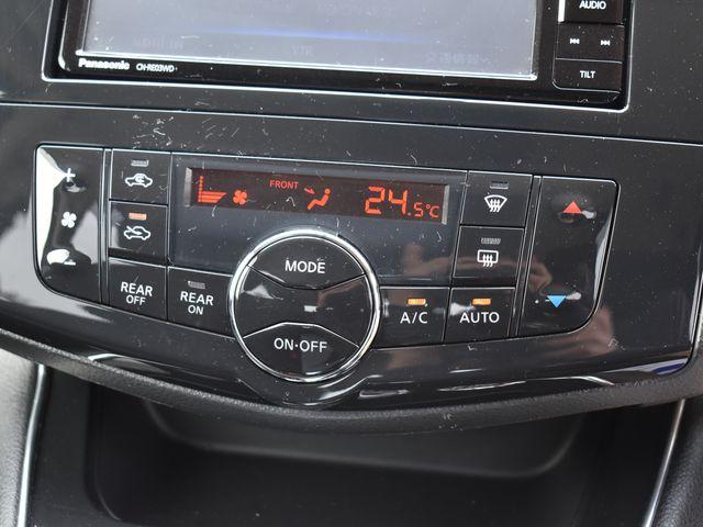 セレナ（新潟県上越市）画像22