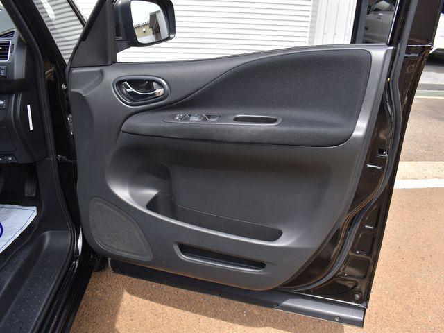 セレナ（新潟県上越市）画像23