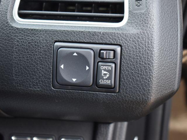 セレナ（新潟県上越市）画像24