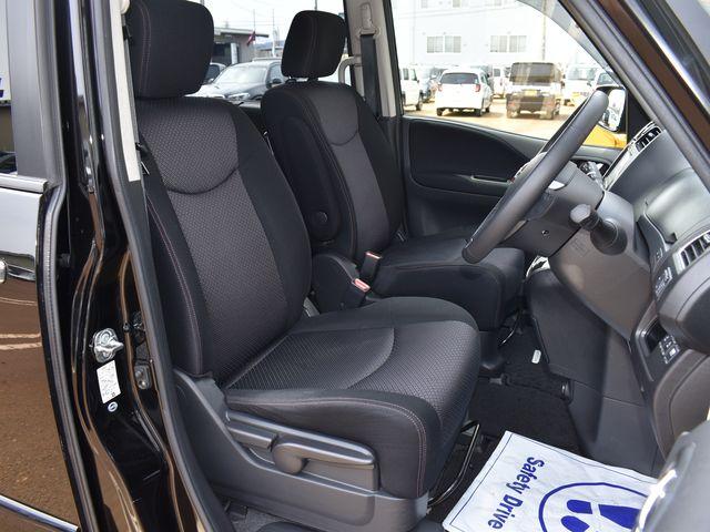 セレナ（新潟県上越市）画像25