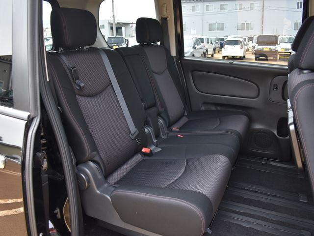 セレナ（新潟県上越市）画像26