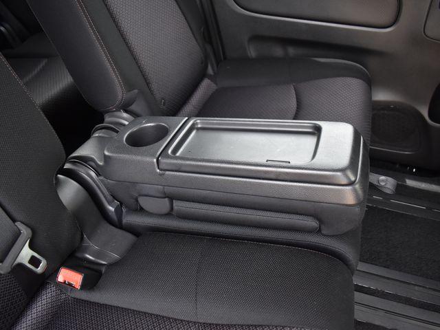 セレナ（新潟県上越市）画像27