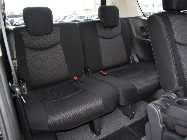 セレナ（新潟県上越市）画像28