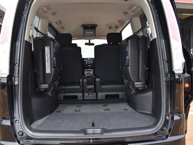 セレナ（新潟県上越市）画像30