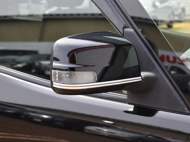 セレナ（新潟県上越市）画像31