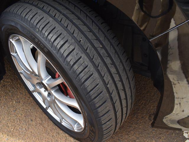 セレナ（新潟県上越市）画像33