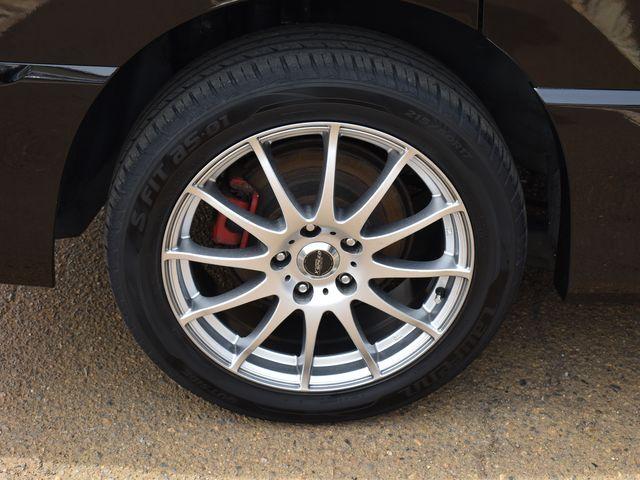 セレナ（新潟県上越市）画像34