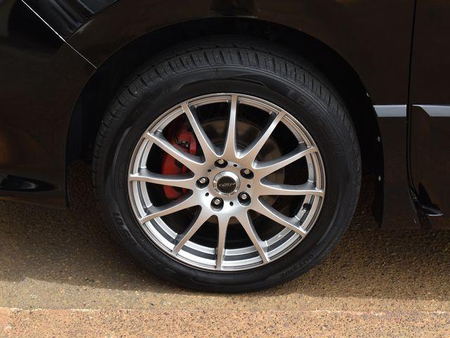 セレナ（新潟県上越市）画像36