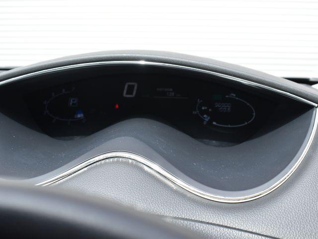 セレナ（新潟県上越市）画像37