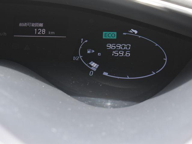 セレナ（新潟県上越市）画像38