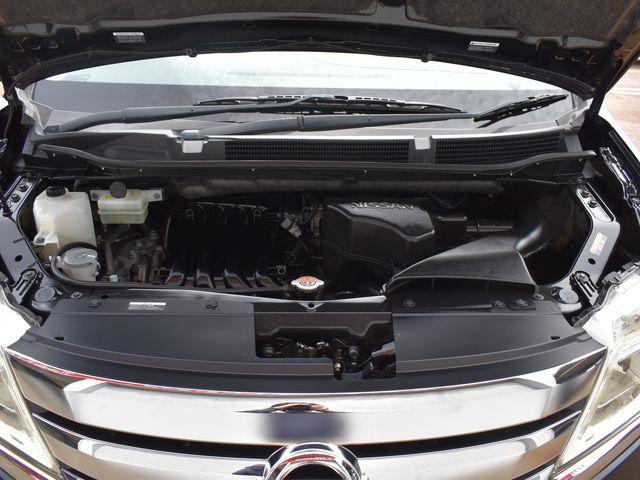 セレナ（新潟県上越市）画像39