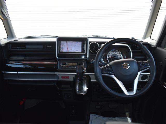 スペーシア（新潟県上越市）画像10