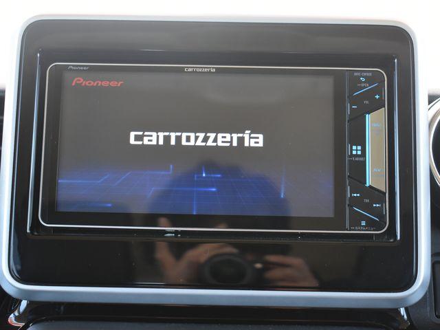 スペーシア（新潟県上越市）画像11