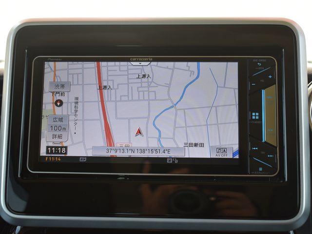 スペーシア（新潟県上越市）画像12