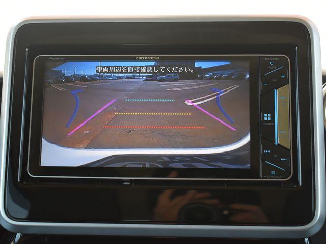 スペーシア（新潟県上越市）画像13