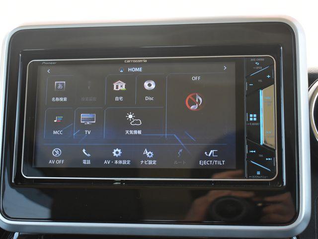 スペーシア（新潟県上越市）画像14