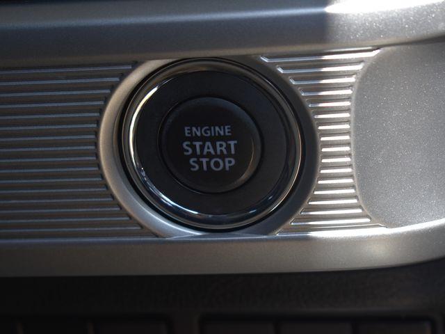 スペーシア（新潟県上越市）画像18