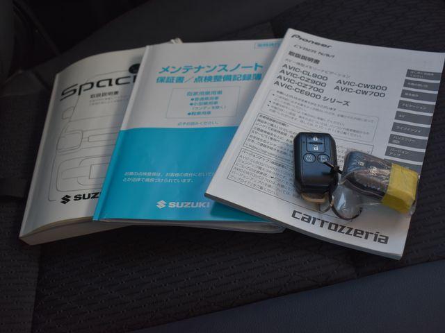 スペーシア（新潟県上越市）画像19