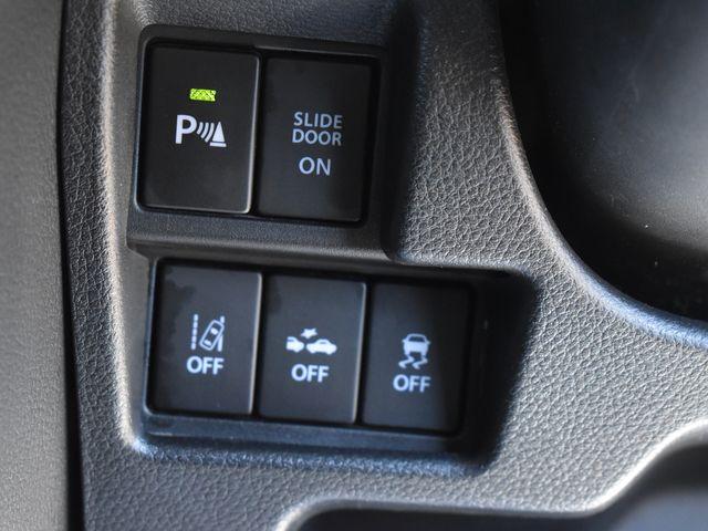 スペーシア（新潟県上越市）画像20