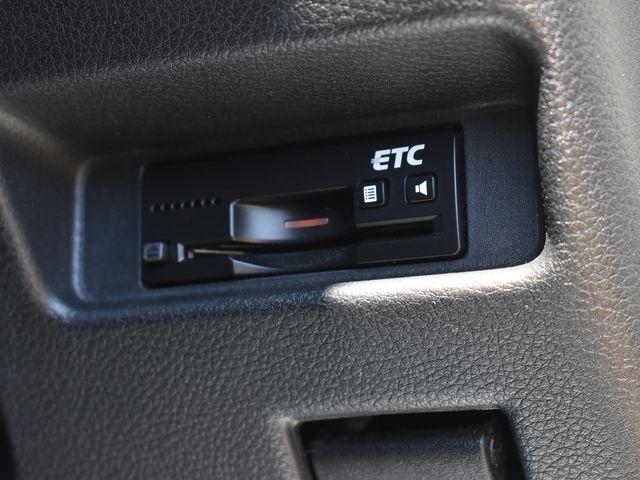 スペーシア（新潟県上越市）画像22