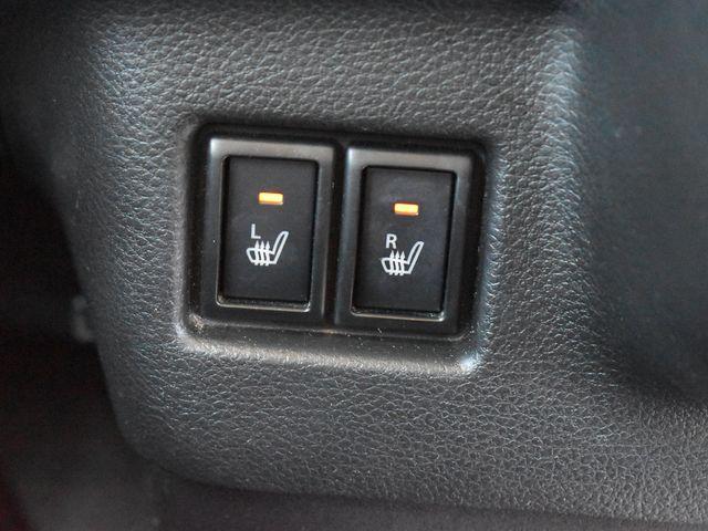 スペーシア（新潟県上越市）画像24