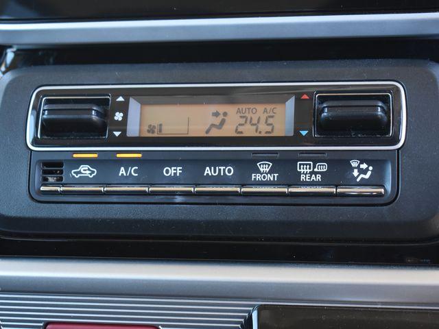 スペーシア（新潟県上越市）画像25