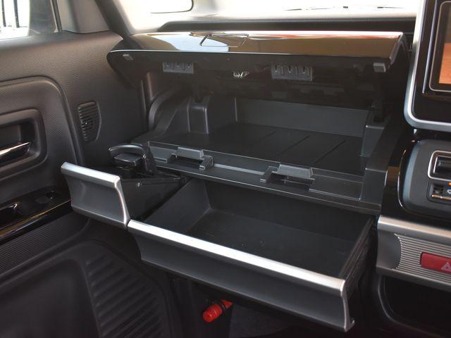 スペーシア（新潟県上越市）画像26