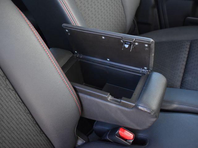 スペーシア（新潟県上越市）画像29