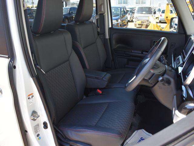 スペーシア（新潟県上越市）画像30