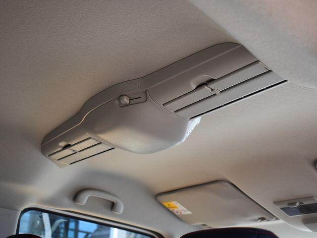 スペーシア（新潟県上越市）画像32