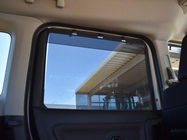 スペーシア（新潟県上越市）画像34