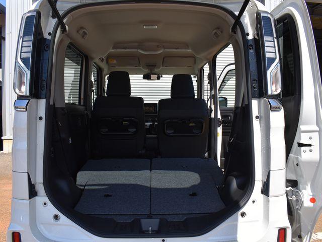 スペーシア（新潟県上越市）画像35