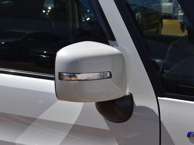 スペーシア（新潟県上越市）画像36