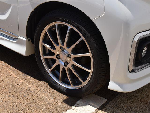 スペーシア（新潟県上越市）画像37