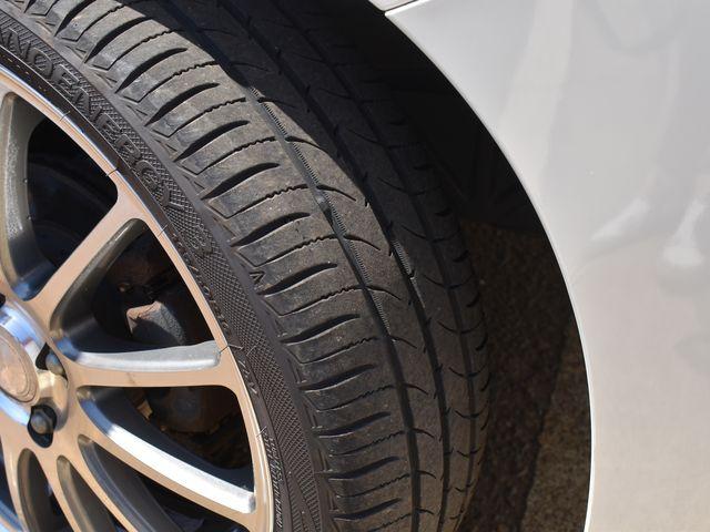 スペーシア（新潟県上越市）画像38