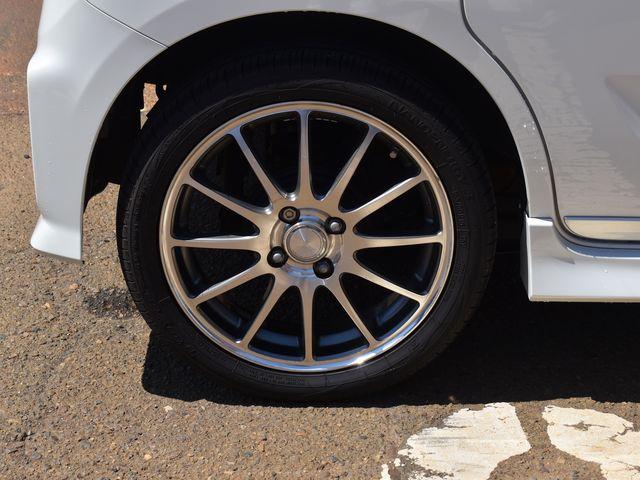 スペーシア（新潟県上越市）画像39