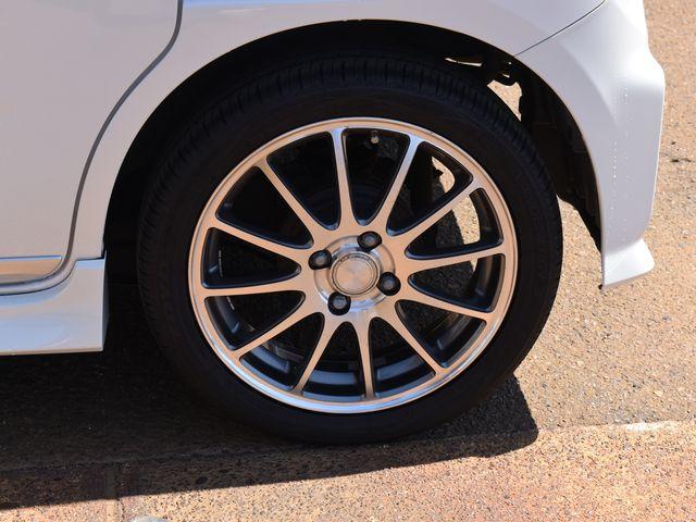 スペーシア（新潟県上越市）画像40