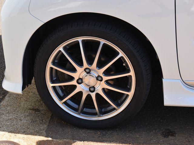 スペーシア（新潟県上越市）画像41