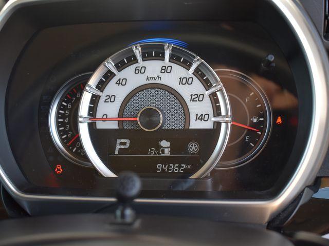 スペーシア（新潟県上越市）画像42