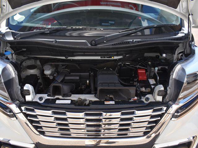 スペーシア（新潟県上越市）画像43