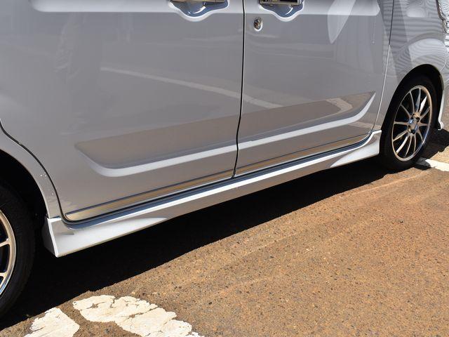 スペーシア（新潟県上越市）画像9