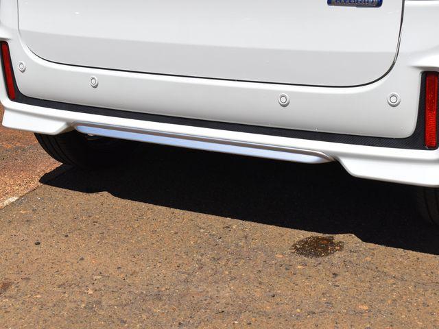 スペーシア（新潟県上越市）画像8