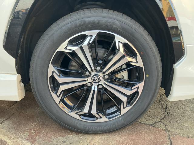 RAV4 PHV（新潟県長岡市）画像61