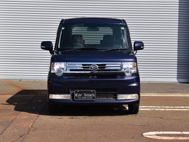 ムーヴコンテ（新潟県上越市）画像2