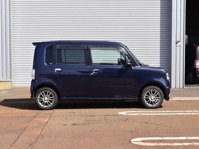 ムーヴコンテ（新潟県上越市）画像3