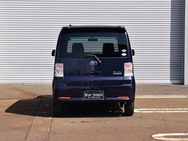 ムーヴコンテ（新潟県上越市）画像4