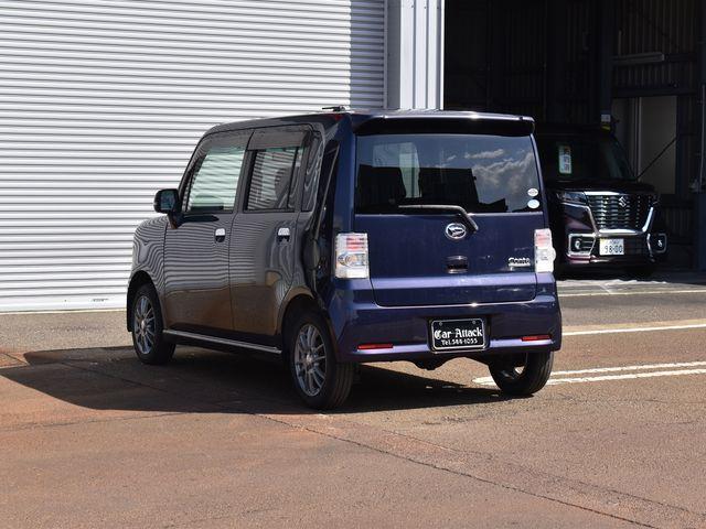 ムーヴコンテ（新潟県上越市）画像5