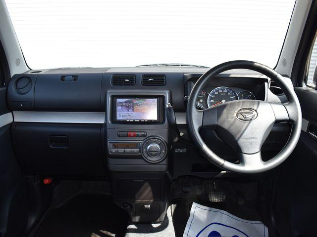 ムーヴコンテ（新潟県上越市）画像6