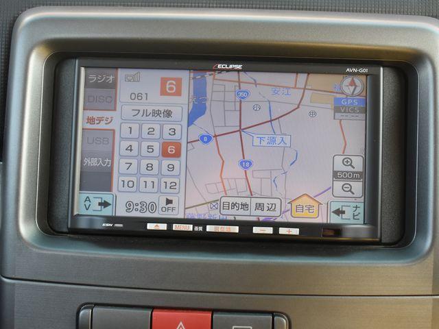 ムーヴコンテ（新潟県上越市）画像8